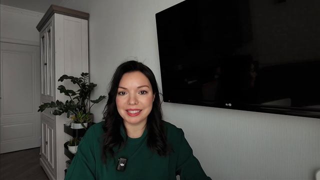Нейросети для обычной жизни. Облегчаем себе жизнь с помощью них смотреть онлайн