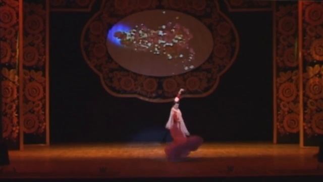 Калинка. 40 лет смотреть онлайн