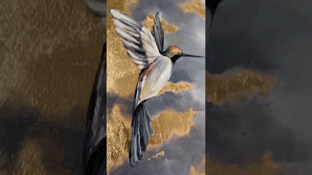 9 февраля 2023 г.