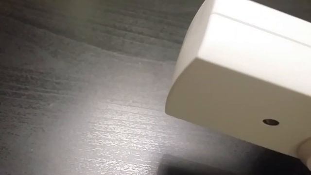 Видео 4. Умная розетка с дистанционным управлением смотреть онлайн