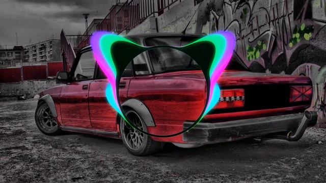 Morgenshtern_Domofon_Chicha (PHONK REMIX) смотреть онлайн