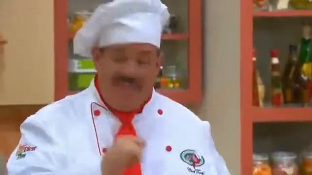 Овощерезка Nicer Dicer Plus | делаем слайсы | Найсер Дайсер Плюс