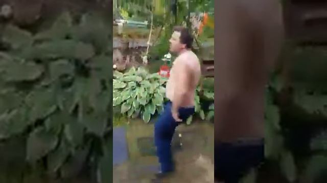 Колян танцует лучше всех. Мастер танцев. Угар. смотреть онлайн