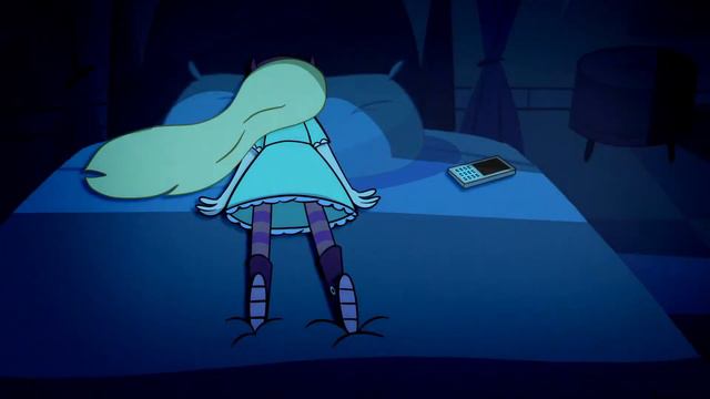 MV | POGO - There You Are | SVTFOE смотреть онлайн