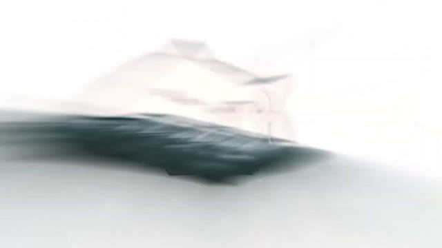 Kanna and Bongo Cat смотреть онлайн