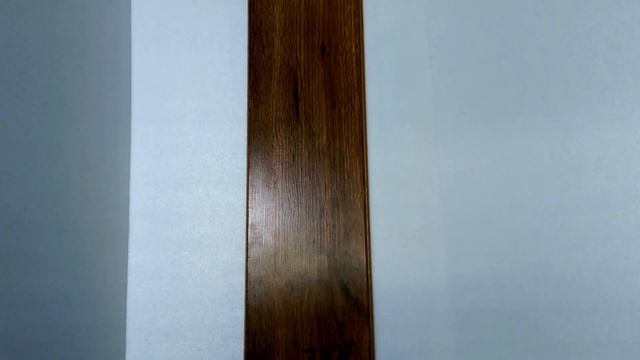 Краткий обзор ламината Миллениум 2012 Сайт: Majorfloor.ru смотреть онлайн