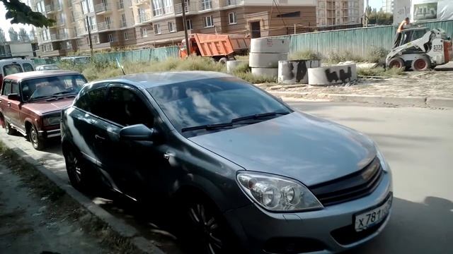 Авто номер росийско-украинский смотреть онлайн