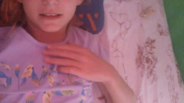 Я и хелон дома смотреть онлайн