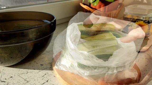 Идеи и Вдохновение для Дизайна Интерьера