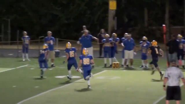 kyle cornett 9-15-12.mov смотреть онлайн