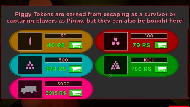 I SPENT $50,000 ROBUX on ROBLOX GAMES.. смотреть онлайн