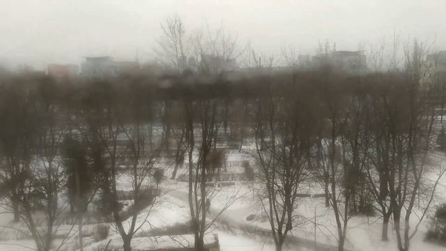 2 апреля 2022 г. Всё нормально! смотреть онлайн