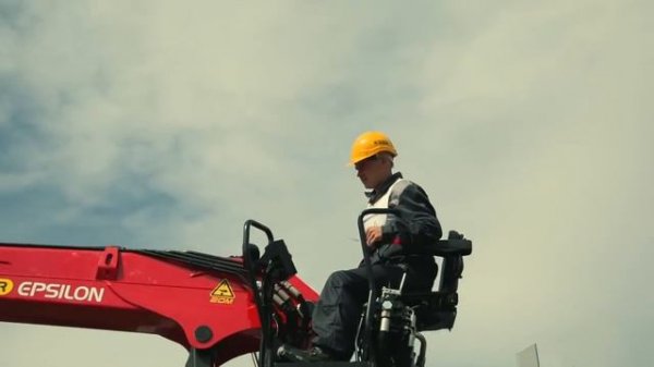 Новый сезон Битвы лесорубов. www.lesorub.pro.13 дек. 2017 г.