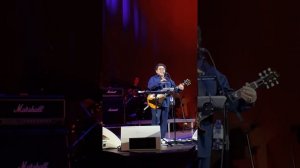 Игорь Саруханов «Там вдали»