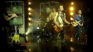 ПилОт - Братишка