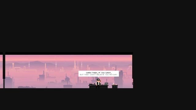 SWARMED By the DEAD - The Final Station Part 4 смотреть онлайн