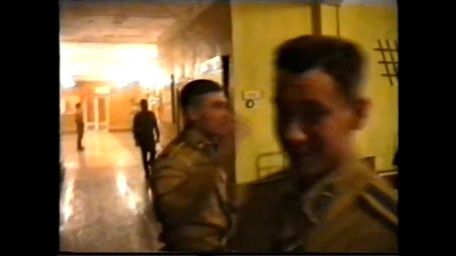 PVATU смотреть онлайн