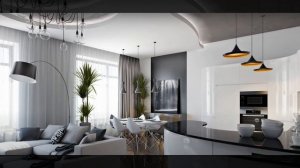 Как выглядит дом скандальной ведущей ТВ шоу, Ларисы Гузеевой?