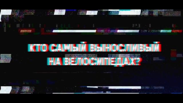 ХК «Звезда». Попросили ребят назвать лучших по разным показателям смотреть онлайн