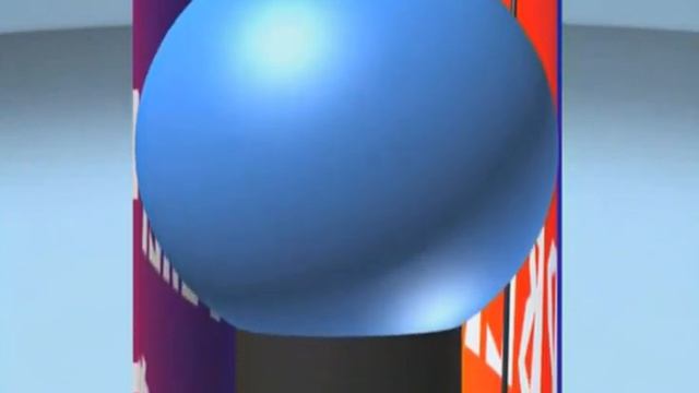 Как взрывается фейерверк. Что внутри фейерверков