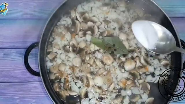 Лайфхаки для Ежедневной Жизни