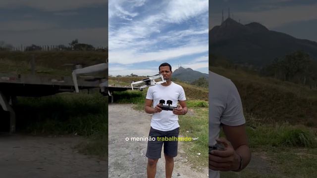GIMBAL FIMI X8 mini V2....... #drone #fimi смотреть онлайн