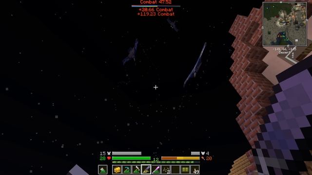 Engineers Life 2 Ep4: A Fisherman's Tale смотреть онлайн