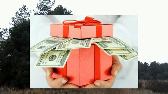 Как нарядить елку чтобы привлечь удачу деньги и любовь . Новый год 2021. Год белого быка смотреть онлайн