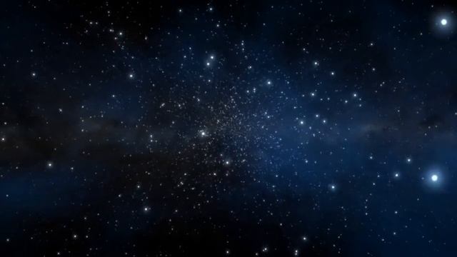 К Звездным Света Городам выводящая. Айфааровские песни. Плеяды. Глаиллгмиис. Орис.