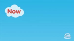 The Super Simple Alphabet Song (Uppercase) - Super Simple ABCs