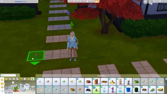 ТОП МОДЫ ДЛЯ СОЗДАНИЯ ВИДЕО (The Sims 4) смотреть онлайн