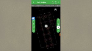 Бесплатное ПО для геодезиста! Surveyor App