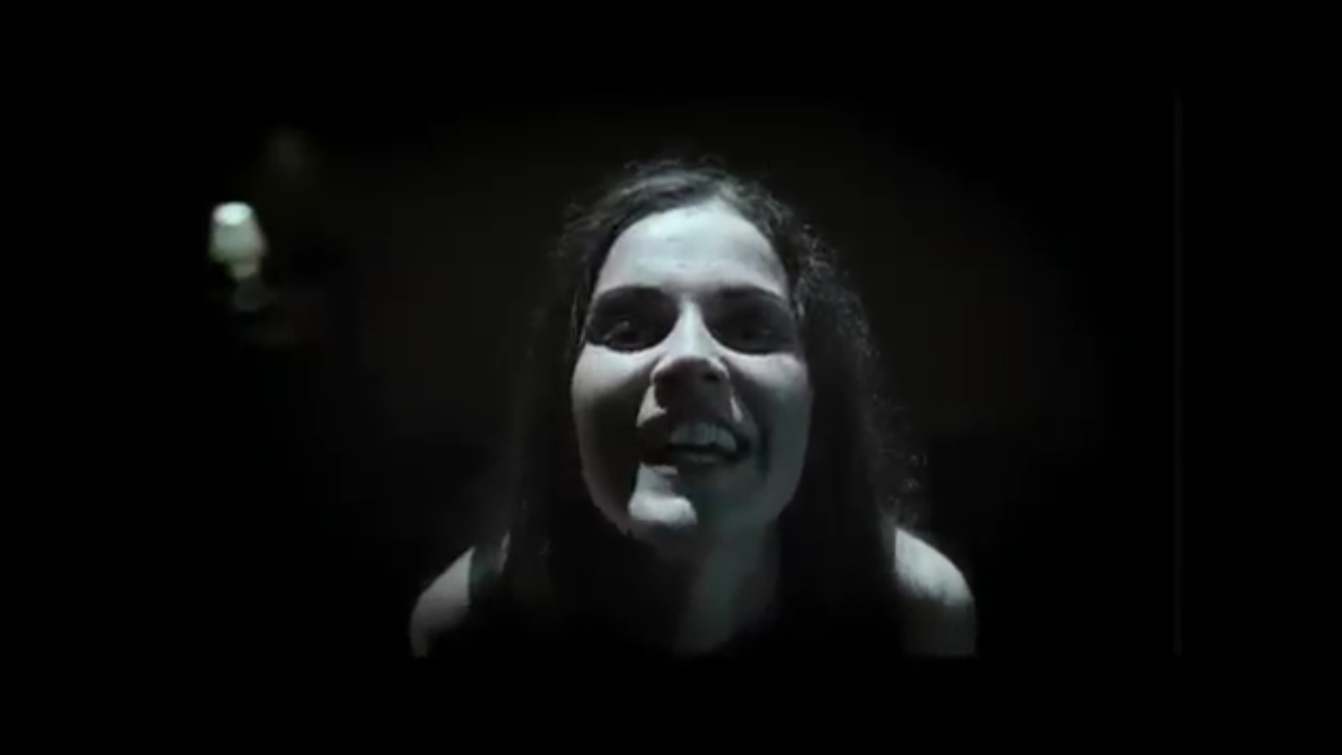 Pumpkinhead 3: Ashes To Ashes (2006) Trailer