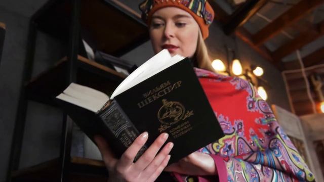Головные уборы. Какая шляпа подойдет именно Вам? смотреть онлайн