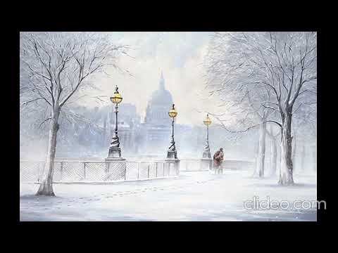 парафраз смотреть онлайн