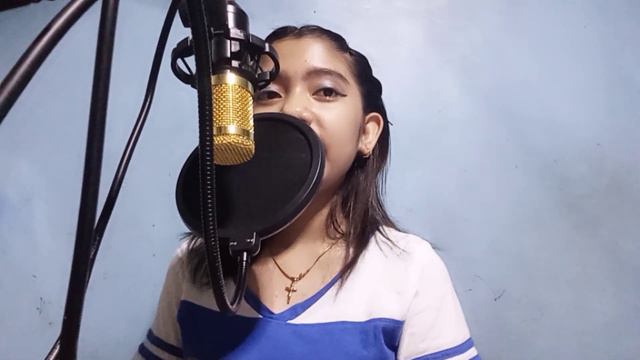 Sailor moon song - cover by erica смотреть онлайн