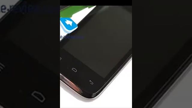Обзор телефона мегафон логин 2