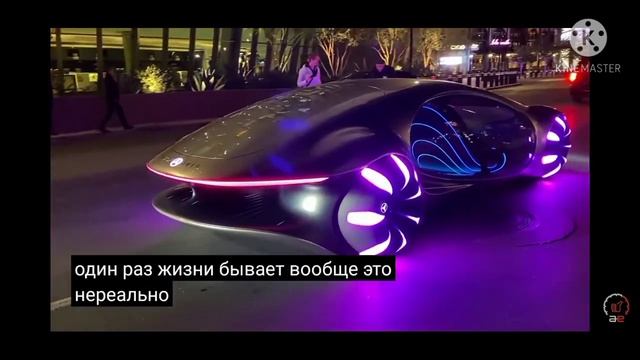ЛУЧШИЕ СПОРТ КАРЫ 2021!!!Mersedes, BMW,AUDI клип! смотреть онлайн