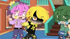 пов: Вару довёл Феликса