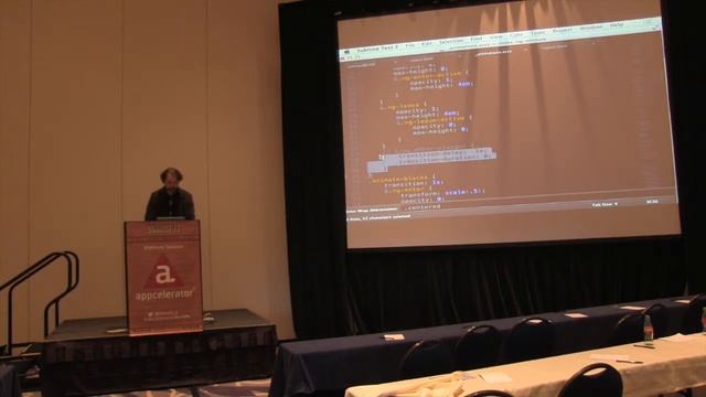 Angular Animation - Michael Johnson смотреть онлайн