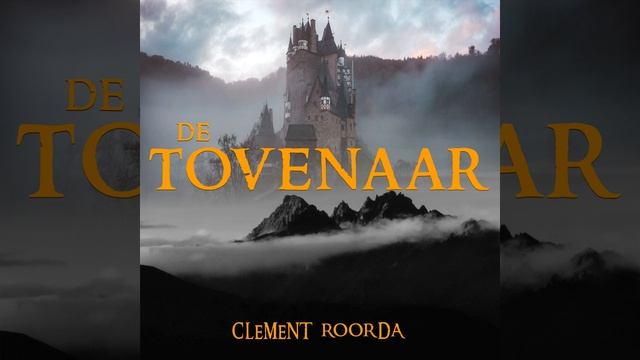 Hoofdstuk 33.6 - De Tovenaar смотреть онлайн