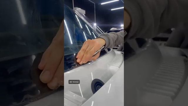 бронирование стекол_2