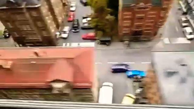 Я переехала в САНКТ-ПЕТЕРБУРГ||ПОХОД в музей||ВЕСЬ МИР в одном экспанате|| смотреть онлайн