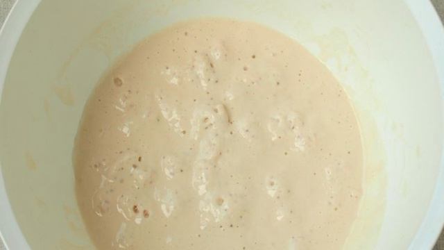 Книга рецептов