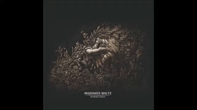Majdanek Waltz – Der Schläfer (2016) смотреть онлайн