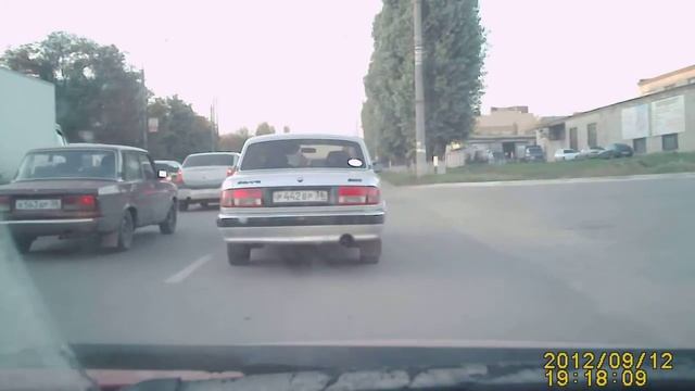 GRD-H8+ смотреть онлайн