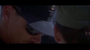 Солдат Джейн