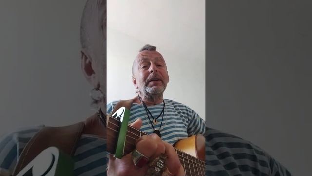 В ТОМ-ТО И ДЕЛО смотреть онлайн