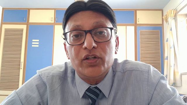 Income Tax vs Capital Gains Tax смотреть онлайн