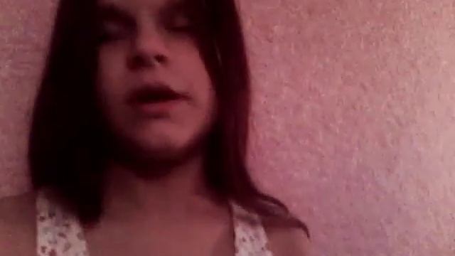 В соц сетях: другие люди vs я смотреть онлайн